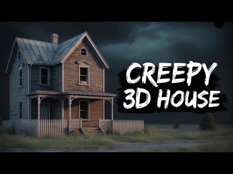 Demo Reel 2025 || Autodesk Maya || Zbrush