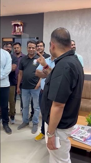 Taiyaar hai Vidhyapeeth Jodhpur Powered By Utkarsh Classes❤😍 #shorts #vidhyapeethjodhpur