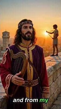 The Great Kings of Israel