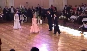 Beauty of movement.... | The Best Dance Videos