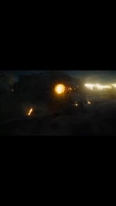 FOOTBALL IS BACK | FantasyPros