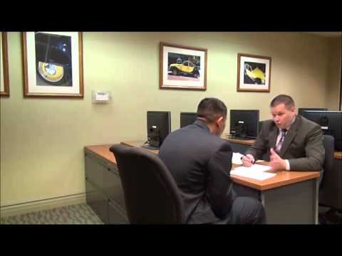 F&I Manager Training - Overcoming Objections - "I can't afford it"