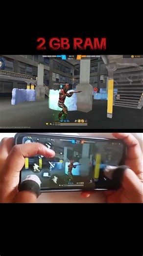 Redmi 9A 🥺 Prime 2020 📱📱 Handcam Free 🔥🔥 impossible 🍷🗿#trending #viral