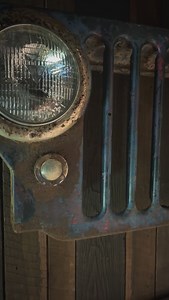 🎄✨ Merry Christmas from all of us at Kaiser Willys Auto Supply ✨🎄 As we ramp up for the “big day”, we want to say thank you for letting us be a small part of your Christmas traditions. Whether it’s a box under the tree, parts in the garage, or a Willys Jeep waiting patiently for Santa’s arrival, we’re honored to ride along with you this season. Rumor has it Santa’s sleigh is a little heavier this year… packed full of Willys Jeep goodies from Kaiser Willys Auto Supply 🎅🧰🚙 From our Willys fam