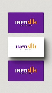 1K views · 12 reactions | Logo Making || Brand Designer Elevate...