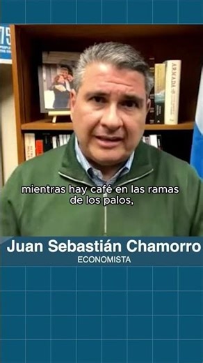 El impacto de la quiebra de CISA Exportadora en #nicaragua #economía
