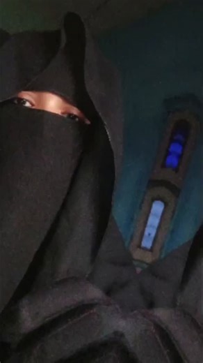 Zoya Noman on Instagram: "Har Musalman Ko Namaz Me padhi jani wali sana ke baare me maloom honi chahiye #trending #islam #viral #hadees #trendingreels"