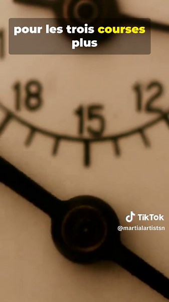 Le Cheval Légendaire : Secretariat et sa Triple Couronne