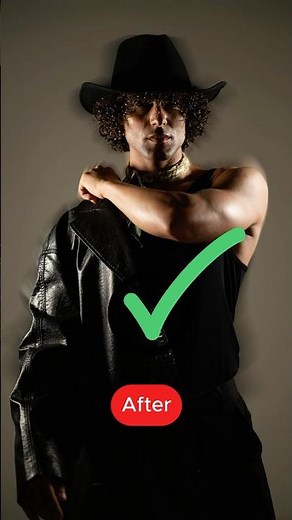 簡単にできる！画像加工のTips #Photoshop #エフェクト #ブラー