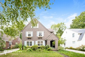 Ravenna OH Houses for Rent - 1 Homes | Apartments.com