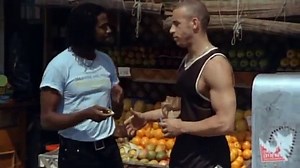 (Vin Diesel) 1997 full movie DVD