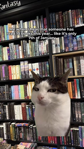 Setting Reading Goals for Book Lovers in 2023