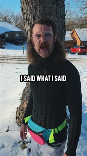 Left Eye #pickupline | Pickup Lines