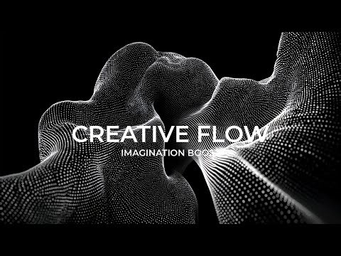 Mental Boost | Isochronic Tones 40Hz Gamma to Improve Concentration and Focus