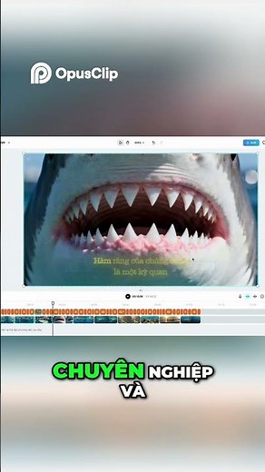 Cách AI tạo video chuyên nghiệp trong 5 phút | Mẹo CapCut Dreamina