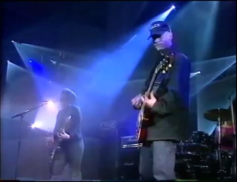 The Kelley Deal 6000 "How About Hero"