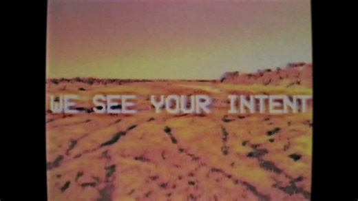 World Wrestling Entertainment TV Spot, 'A Warning'