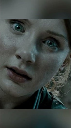 🤖💥 Terminator Salvation (2009) | The Shocking Truth: Human or Machine? 🔧⚡️