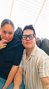 Happy birthday 🥰 | Sphencer Reyes