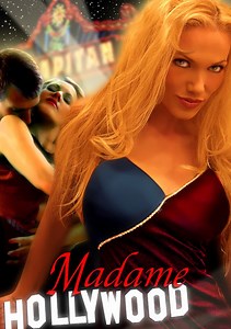 Madame Hollywood Movie (2002), Watch Movie Online on TVOnic