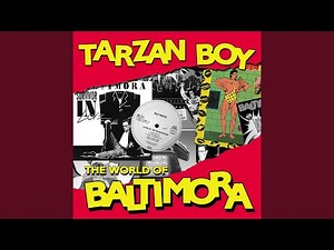 Key Key Karimba (2010 Digital Remaster)