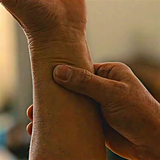 Emotional Scenes in Pakistani Drama: A Deep Dive