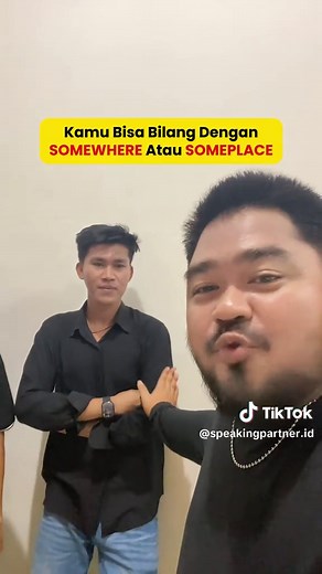 Tips Belajar Bahasa Inggris dengan Speaking Partner