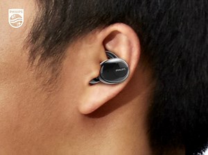 26K views · 12 reactions | It's workout time. Let's keep fit with TAT3255. Put on the Philips TAT3255 True Wireless earbuds and teleport to a whole new dimension. Experience its true potential, including the following features. ✅ IPX4 splash- and sweat-resistant ✅ Portable USB-C charging case ✅ Up to 24-hrs playtime Do you own a pair of TAT3255 already, or are you still considering? #PhilipsSound #TrueWireless #workout #chill #music #Spotify #AppleMusic | Philips TV | Facebook