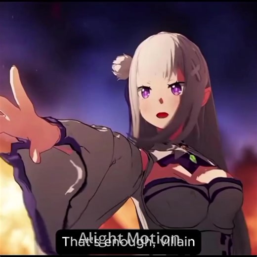 How to Optimize Alight Motion for Smooth Video Editing