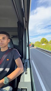 1.4M views · 48K reactions | ❤️ . . . #man #scania #volvo #mercedes_benz #mercedes #trucks #truck #trucker #daf #renault #fyp #explore #life #explorepage #lifestyle #reels #instagram #followforfollowback #happiness #happyday | Moha Oduu | Facebook