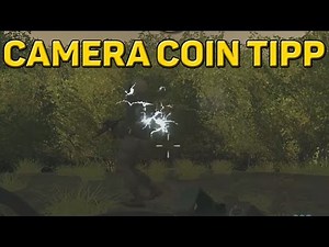 Schnell Camera Coins erspielen für MAC10 und .300 Knockout I Hardline Profi Aufträge I ROLLTHEDICE