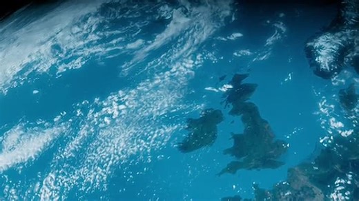 Cosmos.A.SpaceTime.Odyssey. S01 E10.