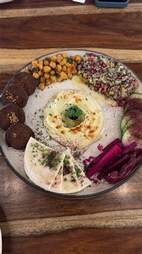 You just found Delhi NCR’s most unique café 🔥