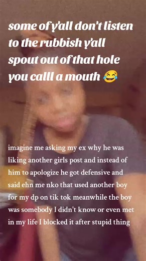 #fyppppppppppppppppppppppp #men #ihatemyex