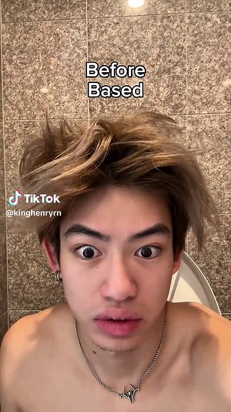 Discovering King Henry's Height on TikTok