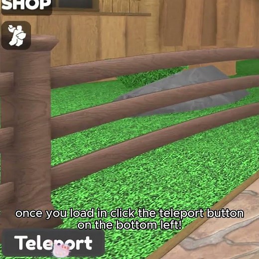 HOW TO DO THE VIRAL ALIBI TREND IN ROBLOX🤩💫 || Roblox Edit Meme Trend ||