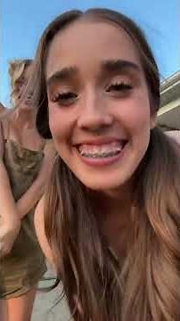 Princessblue and Urfavonlinesloot overalls