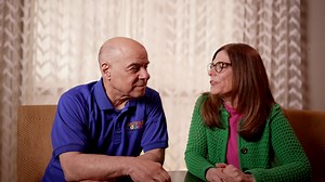 Mike Lin Testimonial