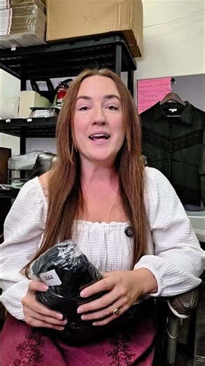 Have peace of mind knowing your packages 📦 are covered during this busy season 🍂#ebayseller #ad