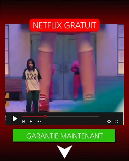 25 reactions | Une nouvelle astuce révèle comment débloquer l'accès gratuit à Netflix en 2025  | Bruna Laura | Facebook