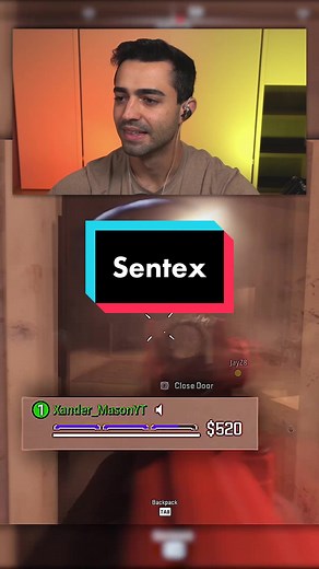 How do we feel abiut this? #warzone #warzone2 #gaming #cod #br #battleroyale #almazrah #mw2 #semtex