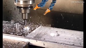 121K views · 853 reactions | Collision tools CNC Working Crash Fail Compilation | Setup CAM CNC Fail. Copyright, credit to: CAD/CAM SOLUTION | CNC-Experts GmbH | Facebook