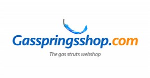Angle measurement - Gasspringsshop.com