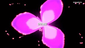 3.8K views · 51 reactions |  #anime #demonslayer #kimetsunoyaiba | Animephoria | Facebook