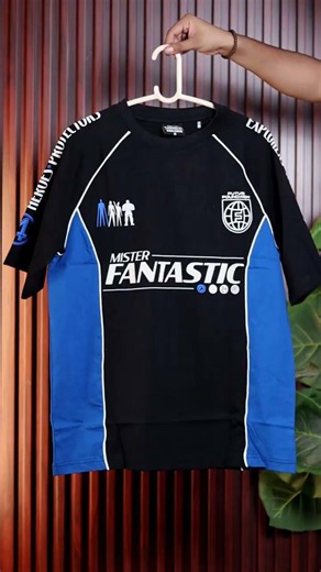 Top 10 T-Shirts For Men