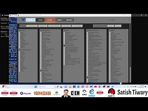Creating an Optimized Windows 11 | chris titus tech windows utility | ultimate windows utility