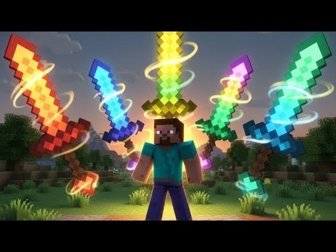 I put an op mod in my world in Minecraft let's check out .#minecraft 