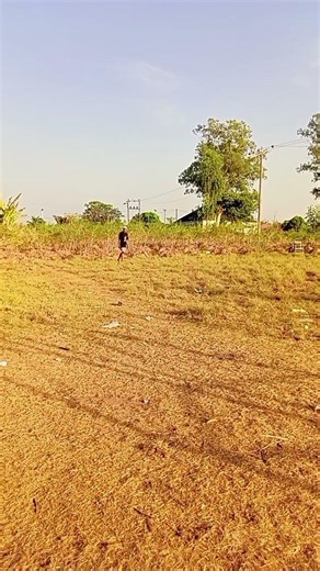 How to run like flash.#videoediting #fyp #short