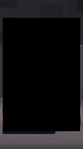 | 𝐦𝐲 𝐟𝐚𝐯 𝐚𝐩𝐩𝐬(≧◡≦) . | #rblxfyp #viral #fyp #viralvideo ｡ﾟﾟ･｡･ﾟﾟ｡ ﾟ。 ｡ﾟ ﾟ･｡･ﾟ ︵ ︵ ( ╲ / / ╲ ╲/ / ╲ ╲ / ╭ ͡ ╲ ╲ ╭ ͡ ╲ ╲ ﾉ ╭ ͡ ╲