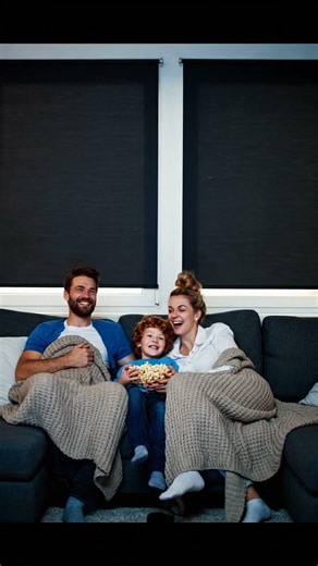 Best Window Blinds & Shades for U S Homes in 2026 Roller, Cellular & Shutters | #shorts